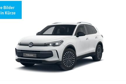VW Tiguan 20.596 km 34.190 &euro; Heidenheim a. d. B. 89520