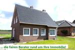 Einfamilienhaus Haren (Ems) Emmeln - 5 Zimmer, 118 m&sup2;, 195.000&euro; | Angebot:26694690
