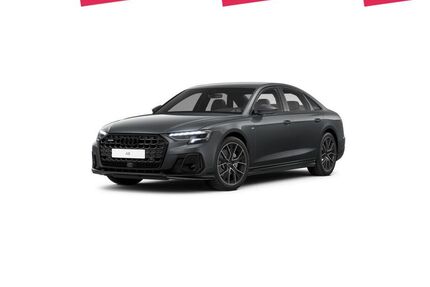 Audi A8 111.280 km 49.990 &euro; Hannover 30179