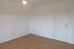 ***Wohnung mit viel Platz in Rhauderfehn*** - Dachgeschoßwohnung Rhauderfehn | Angebot:26443012