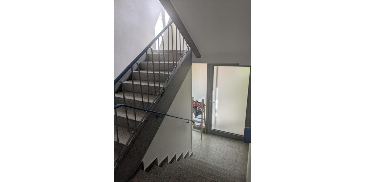 Hochparterre Göttingen - 4 Zimmer, 86 m&sup2;, 215.000&euro; | Angebot:26688145