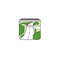 Sachbearbeiter (w/m/d) im Bereich Anbau Niedersächsische Landesbehörde für Straßenbau und Verkehr Goslar 38640