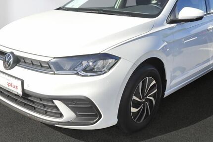 VW Polo 96.400 km 13.990 &euro; Bad Oldesloe 23843