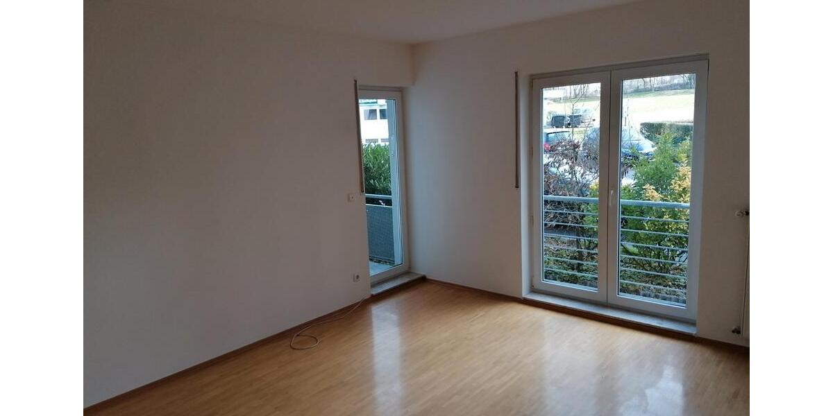 Erdgeschoßwohnung Trier Kürenz - 4 Zimmer, 125 m&sup2;, 485.000&euro; | Angebot:26987407