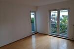 Erdgeschoßwohnung Trier Kürenz - 4 Zimmer, 125 m&sup2;, 485.000&euro; | Angebot:26987407