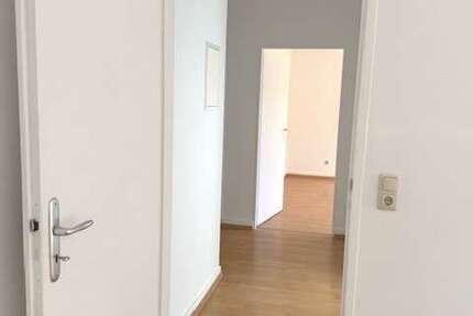 Wohnung zum Mieten in Frankfurt 870 € 66.28 m²