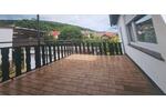 Einfamilienhaus Klingenmünster - 5 Zimmer, 114 m&sup2;, 233.000&euro; | Angebot:27286574