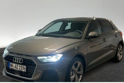 Audi A1 1.890 km 26.110 &euro; Hamburg 20537
