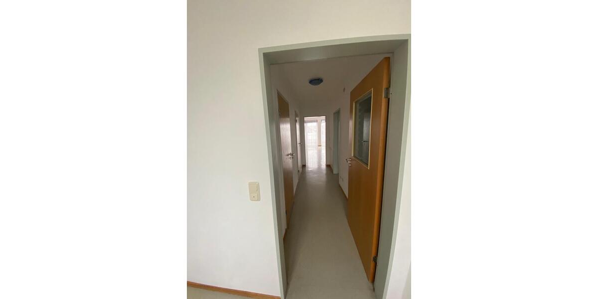 Etagenwohnung Altötting - 2.5 Zimmer, 81 m&sup2;, 670&euro; | Angebot:26341419