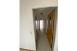 Etagenwohnung Altötting - 2.5 Zimmer, 81 m&sup2;, 670&euro; | Angebot:26341419