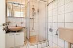Reihenendhaus Dornum / Dornumergrode Dornumergrode - 3 Zimmer, 55 m&sup2;, 179.000&euro; | Angebot:26554616