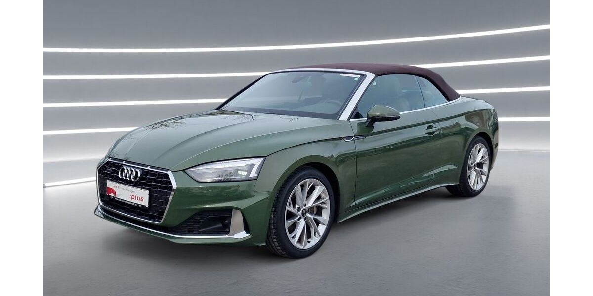 Audi A5 53.759 km 38.890 &euro; Ingolstadt 85057