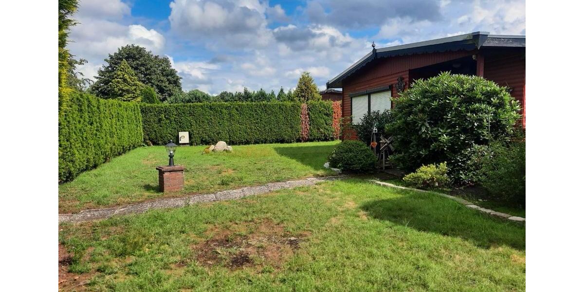 Einfamilienhaus Hambergen - 2.5 Zimmer, 49 m&sup2;, 65.000&euro; | Angebot:27269896