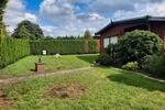 Einfamilienhaus Hambergen - 2.5 Zimmer, 49 m&sup2;, 65.000&euro; | Angebot:27269896