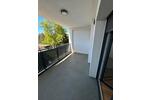 Maisonettenwohnung Sankt Augustin - 6 Zimmer, 140 m&sup2;, 1.600&euro; | Angebot:26659129