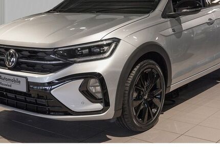 VW Taigo 9.870 km 29.350 € Neuwied 56564