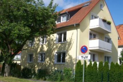 4 Zimmer Wohnung in Göttingen - Weende IDEAL für WG + Uni Nähe 4 zimmer
