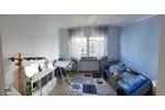 Etagenwohnung Rheinböllen - 4 Zimmer, 92 m&sup2;, 700&euro; | Angebot:26660712