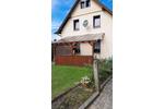 Einfamilienhaus Kottmar - 5 Zimmer, 120 m&sup2;, 200.000&euro; | Angebot:27300968