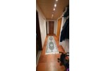 Etagenwohnung Neunkirchen - 4 Zimmer, 96 m&sup2;, 90.000&euro; | Angebot:27223132