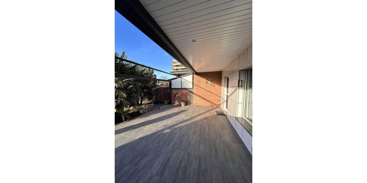 Charmantes Reihenhaus in ansprechender Lage - direkt zum „Sofort Wohlfühlen“ 4 zimmer