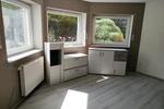 Einfamilienhaus Willebadessen - 7 Zimmer, 196 m&sup2;, 350.000&euro; | Angebot:25871676