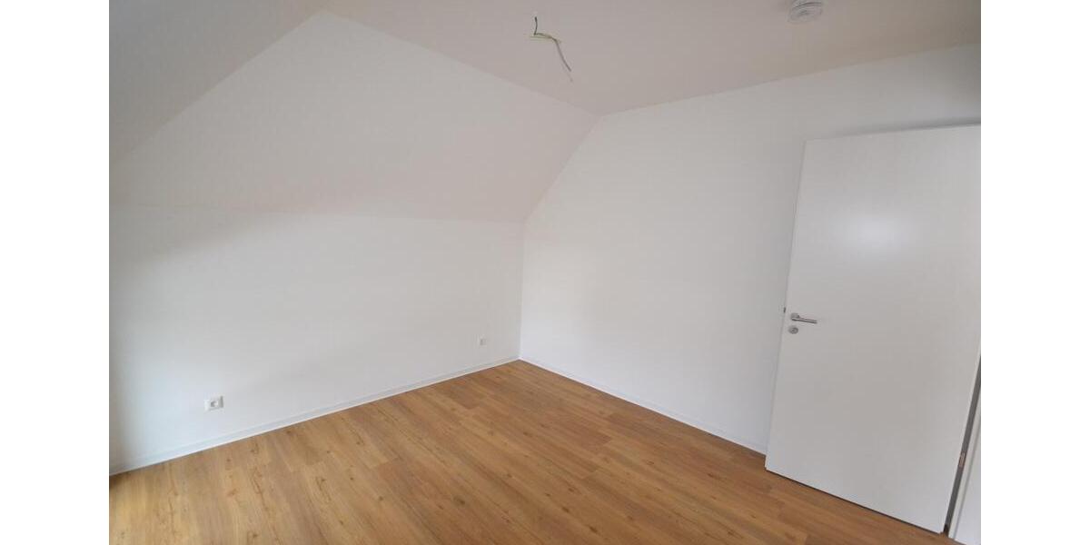 Maisonettenwohnung Buxtehude - 3 Zimmer, 86 m&sup2;, 1.185&euro; | Angebot:26001585