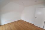 Maisonettenwohnung Buxtehude - 3 Zimmer, 86 m&sup2;, 1.185&euro; | Angebot:26001585