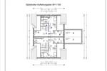 Etagenwohnung Bad Bocklet - 5 Zimmer, 140 m&sup2;, 469.000&euro; | Angebot:25769539