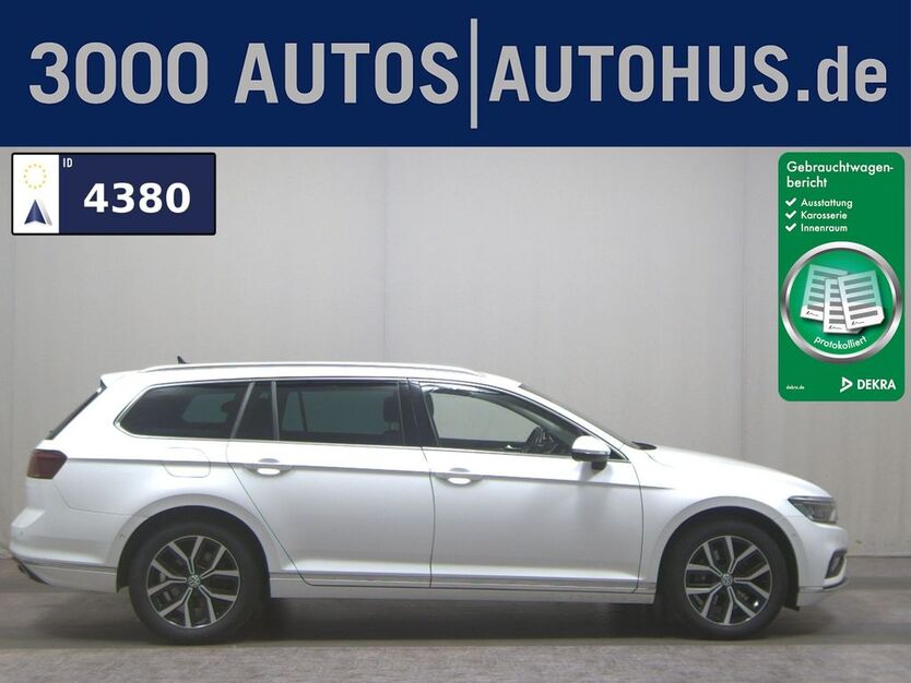 VW Passat 170.237 km 19.480 € Gyhum/Bockel 27404