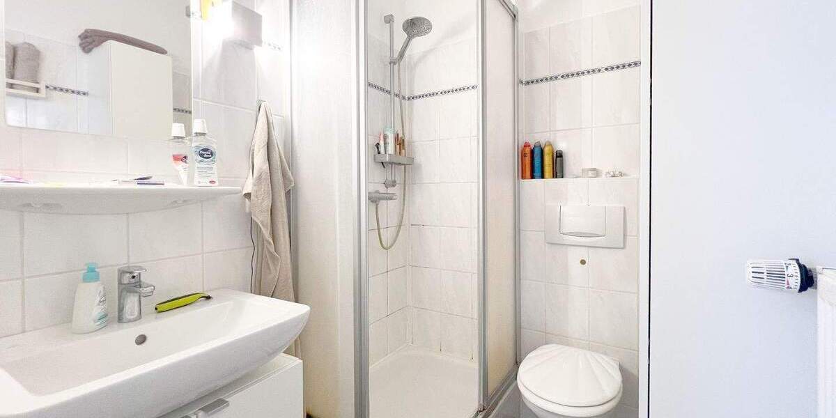 Gewerbeobjekt Verden (Aller) Verden - 899.000&euro; | Angebot:25669634