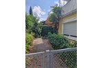Reihenhaus Tauberbischofsheim - 5.5 Zimmer, 124 m&sup2;, 278.000&euro; | Angebot:27224410