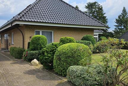 Großzügiges Einfamilienhaus mit Potential in bester Lage 9 zimmer