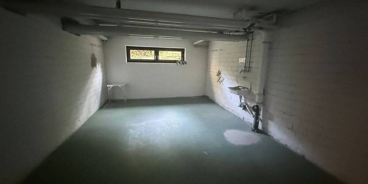 Etagenwohnung Schweinfurt Deutschhof - 3 Zimmer, 114 m&sup2;, 265.000&euro; | Angebot:26319178