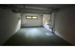 Etagenwohnung Schweinfurt Deutschhof - 3 Zimmer, 114 m&sup2;, 265.000&euro; | Angebot:26319178