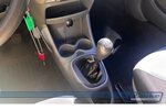 Peugeot 107 Petit Filou 3trg.*Radio/CD*AUX*LM*AllSeason* 180.827 km 1.290 &euro; Berlin 13187