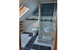 Reihenhaus Unterschleißheim - 6 Zimmer, 136 m&sup2;, 740.000&euro; | Angebot:26450027