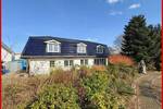 Mehrfamilienhaus, Wohnhaus Schuby - 9 Zimmer, 134 m&sup2;, 350.000&euro; | Angebot:26402778