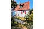 Einfamilienhaus Haundorf - 3.5 Zimmer, 80 m&sup2;, 190.000&euro; | Angebot:26980612