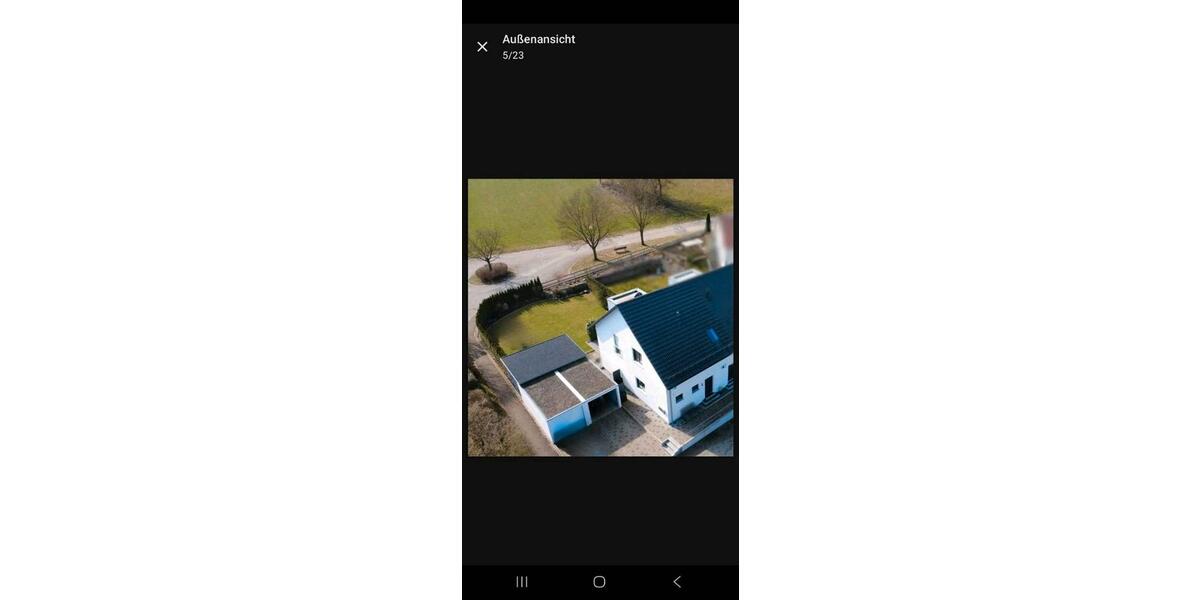 Doppelhaushälfte Aindling - 4 Zimmer, 125 m&sup2;, 580.000&euro; | Angebot:26279289