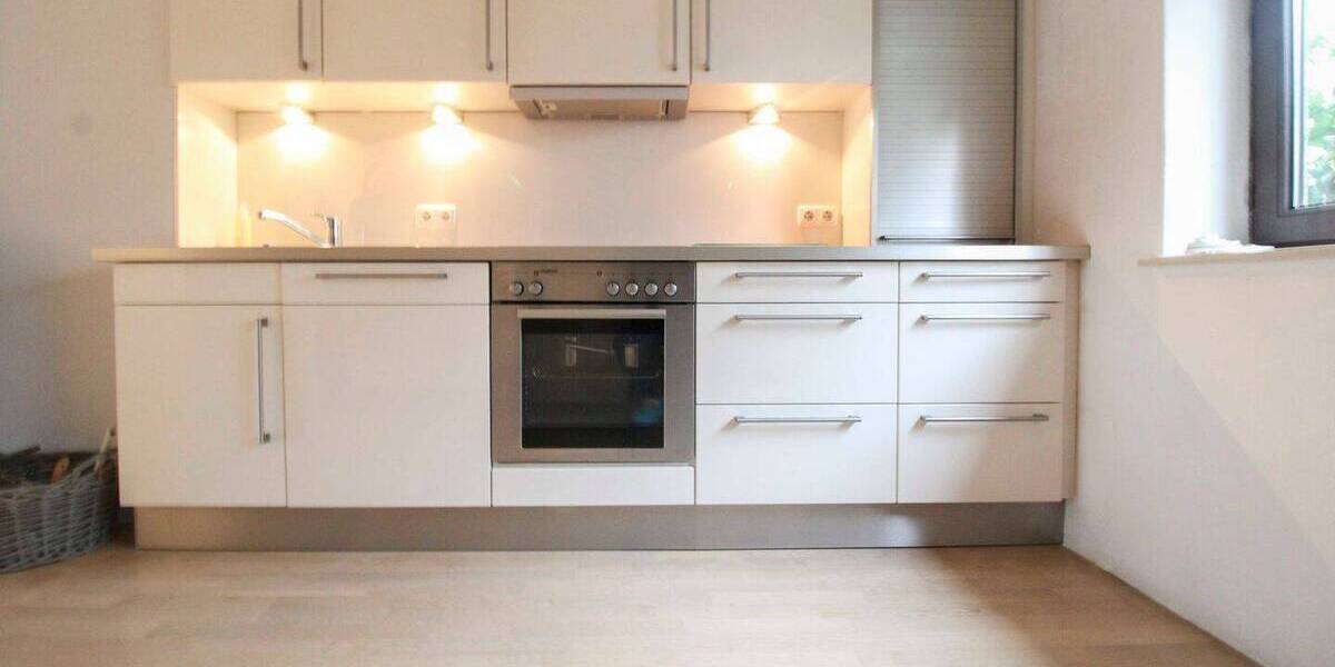 Einfamilienhaus Kassel Fasanenhof - 3 Zimmer, 195.000&euro; | Angebot:26879863