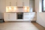 Einfamilienhaus Kassel Fasanenhof - 3 Zimmer, 195.000&euro; | Angebot:26879863