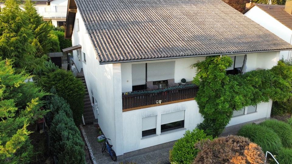 Doppelhaushälfte Saarbrücken Bübingen - 5 Zimmer, 200 m&sup2;, 460.000&euro; | Angebot:27108211