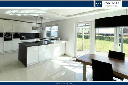 Haus Glinde - 7 Zimmer, 225 m&sup2;, 895.000&euro; | Angebot:24726742