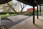 Exklusive Villa mit Wellnessbereich, Pool & großem Grundstück - Villa Hüllhorst | Angebot:26002980