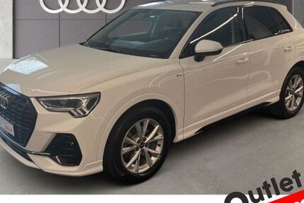 Audi Q3 97.958 km 26.950 &euro; Frankfurt am Main 60314