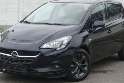Opel Corsa 88.500 km 6.300 &euro; Nürnberg 90441