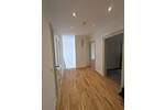Etagenwohnung Borna - 3 Zimmer, 87 m&sup2;, 660&euro; | Angebot:26359246