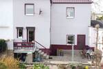 Doppelhaushälfte Halle (Saale) Büschdorf - 5 Zimmer, 133 m&sup2;, 385.000&euro; | Angebot:26202027
