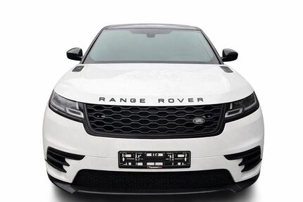 Land Rover Range Rover Velar 73.000 km 31.000 &euro; Bliedersdorf 21640